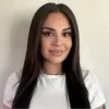 Karly Camberos