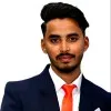 mohammed Ahmed