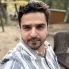 Mujeeb Ul Haq