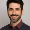 Saeed Shokouhi