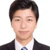 Ayato Okuda