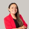 Ingrid Dayana Ortiz Obando