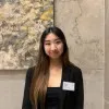 Haley Lam