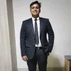 Pratik Upadhyay