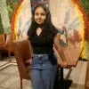 Trusha
