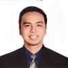 Erwin De Jesus