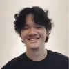 Jeffrey Chai
