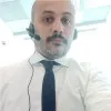 Tarek Selem