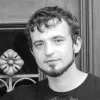 Dmitry Boremsky
