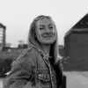 Madeline Davis
