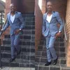 Modise Mabeko
