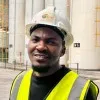 ANELE SIBANDA