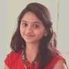 Rachana Solanki