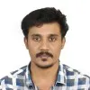Dhamodharan