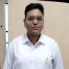 Aadil Khan