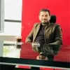 Mohamed Tolba