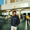 Md Shakib