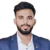 Abhishek Godase