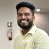Atul Bhore