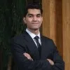 Mohammed Sameer Khan