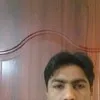 Mohammad Islamuddin