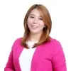 Em Dizon
