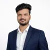 Mukesh Walzade
