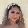 Kaila Lumada