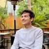 Parth Saraswat