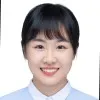 Suzy WANG