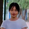 Yichen Wang