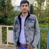 Amit Gupta