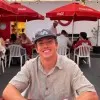 Brad Conners