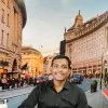vamsi krishna Chodisetty