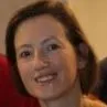 Agnes Grocholski Burmeister