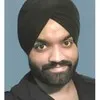 Satpal Singh