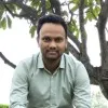 RAM KUSHAL PADAVALA