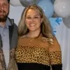 Heather Johnson