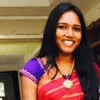 SHILPA SAMPATH