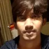 Himanshu Verma
