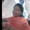Vijayashanthi Elumalai