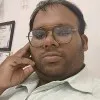 Atil agarwal 9808503561