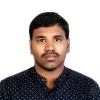 SaiKiran Angali