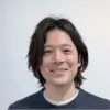 Hikaru Kawauchi