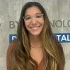 Camila Filippo
