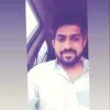 Krushna Amte
