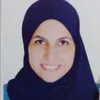zienab hassan