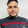 ROHIT ARYA