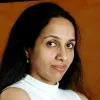 Jyoti Bansal