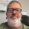 Ron Tranbarger